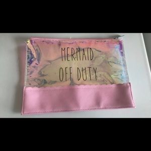 Cute bag ! Ready for spring and summer